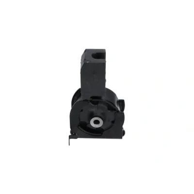 Abbildung von KAVO PARTS EEM 9029 Motorlager TOYOTA: Avensis II Kombi, Schrägheck, Corolla IX Schrägheck