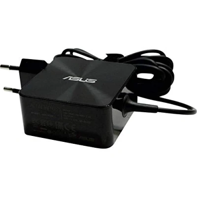 Abbildung von Asus 0A001 00235000 Notebook Netzteil 45W 19V 2.37A