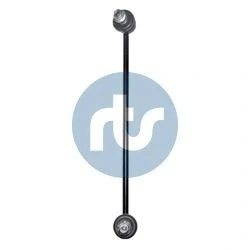 Abbildung von RTS 97 00747 1 Koppelstange Vorderachse rechts 330 PEUGEOT: 207 Schrägheck, SW, CC
