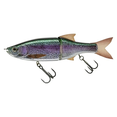 Abbildung von Molix Glide Bait 178 Slow Sinking Live Rainbow Trout Swimbait
