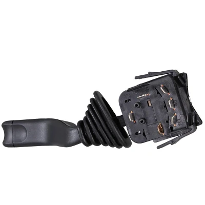 Abbildung von METZGER 0916069 Blinkerschalter OPEL: Astra G CC, Zafira A, Caravan