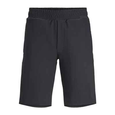 Abbildung von Jack &amp; Jones Loose FIT Jogginghose, Herren, Größe: XS, Black