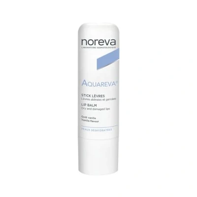 Abbildung von Noreva Aquareva Moisturizing Lip Balm 3.6ml