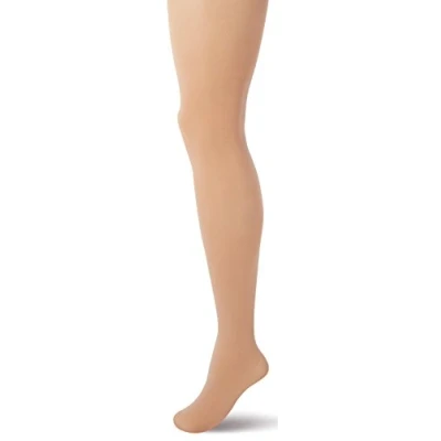 Abbildung von Wear Mich DIV01 Tights Damen L schwarz