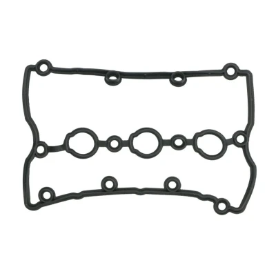 Abbildung von REINZ 71 35187 00 Ventildeckeldichtung AUDI: A4 B6 Limousine, A6 C5 Avant, Avant