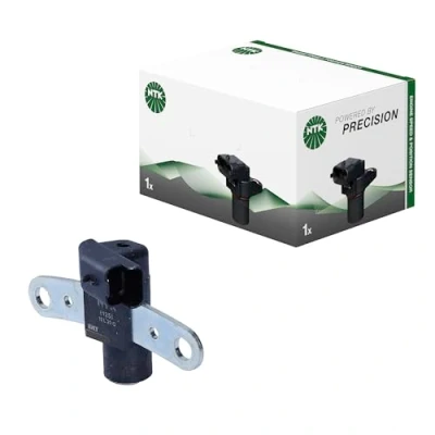 Abbildung von NGK 81258 Impulsgeber 2 ohne Kabel RENAULT: MEGANE 1 Classic, CLIO 2, 3, NISSAN: MICRA DACIA: Logan I Limousine