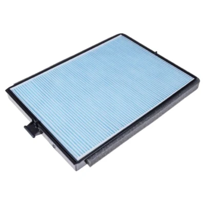 Abbildung von BLUE PRINT ADH22501 Innenraumfilter Pollenfilter 299 213 25 HONDA: Accord 6 Limousine, Coupe, Schrägheck