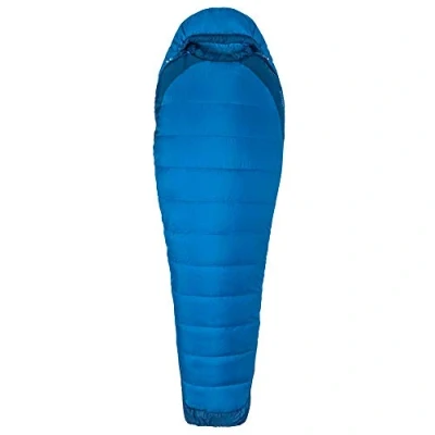 Abbildung von Marmot Trestles Elite Eco 20 Long