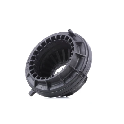 Abbildung von SACHS 801 050 Wälzlager Vorderachse links, rechts FORD: Galaxy Mk2 MPV, Mondeo 5 Schrägheck, Mk3 VOLVO: V70 3, V60 I, S60 II