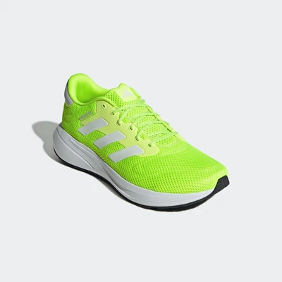 Abbildung von adidas Performance RESPONSE Laufschuh