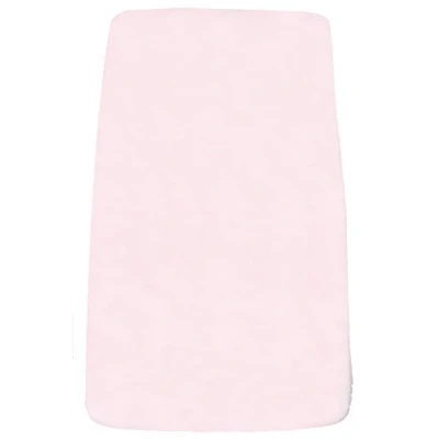 Abbildung von Andy &amp; Helen 003 _ R Baby PRODUCT, Pink