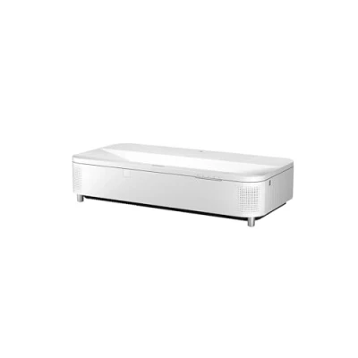Abbildung von Epson EB 810E 3LCD Ultrakurzdistanz Laser Beamer 5000 Lumen