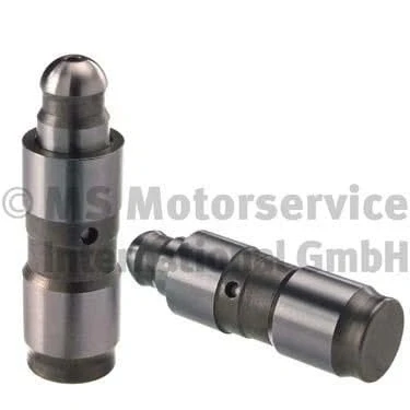 Abbildung von KOLBENSCHMIDT 50006437 Hydrostößel hydraulisch beidseitig RENAULT: ESPACE 3, Kangoo II / Grand Kangoo, TRAFIC 2 Bus, OPEL: Vivaro A Combi