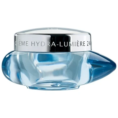 Abbildung von THALGO Hyalu Procollagène Faltenkorrigierende Creme Reichhaltig, 50ml