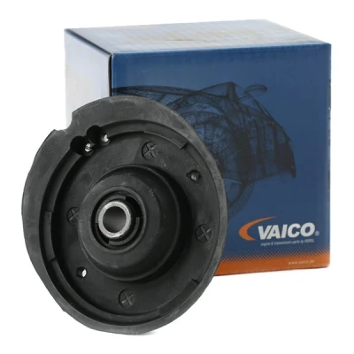 Abbildung von VAICO V22 1011 Federbeinstützlager Vorderachse Original Qualität ohne Kugellager CITROËN: C2 Schrägheck, C3 I Pluriel