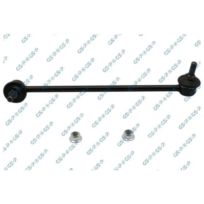 Abbildung von Stange/Strebe, Stabilisator GSP S050214