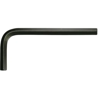 Abbildung von KS TOOLS 151.2602 Winkelschraubendreher Innensechskant 52, 18 2,0