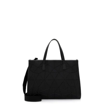 Abbildung von SURI FREY SFY Jessylu Handtasche, Damen, Größe: One Size, Black