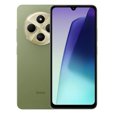 Abbildung von Redmi 14C 256GB, Handy