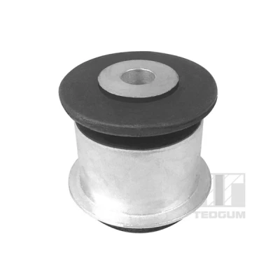 Abbildung von Lagerung, Lenker TEDGUM TED99260