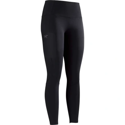 Abbildung von Arc&#039;teryx Rho Bottom W Crashpants