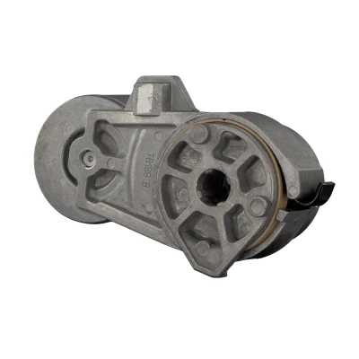 Abbildung von FEBI BILSTEIN 35162 Riemenspanner
