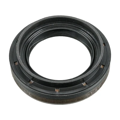 Abbildung von FEBI BILSTEIN 46419 Wellendichtring, Schaltgetriebe links, rechts OPEL: Astra G Caravan, Ascona C Limousine, Corsa A CC, SUZUKI: SWIFT 3