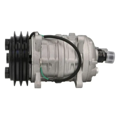 Abbildung von Klimakompressor THERMOTEC KTT090176