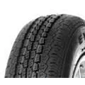 Abbildung von 155 R13C 90R/88R 91/89N ML 605 8PR