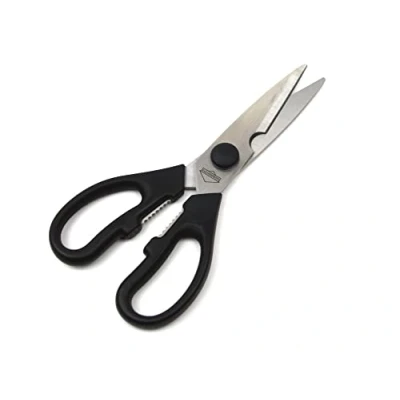 Abbildung von Küchenprofi Universal /Haushaltschere 19cm