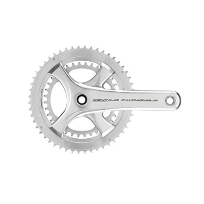 Abbildung von Campagnolo Unisex Erwachsene Centaur 11s Ultra Torque Ut Tretlager, Silber, Einheitsgröße