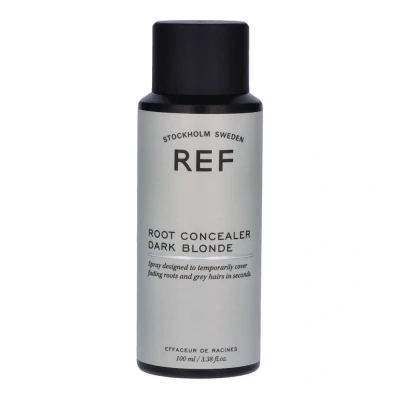 Abbildung von REF Root Concealer 125ml Dark Blonde