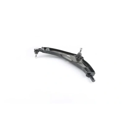 Abbildung von SKF VKDS 328517 B Querlenker mit synthetischem Fett MINI: Clubman, Schrägheck, Cabrio
