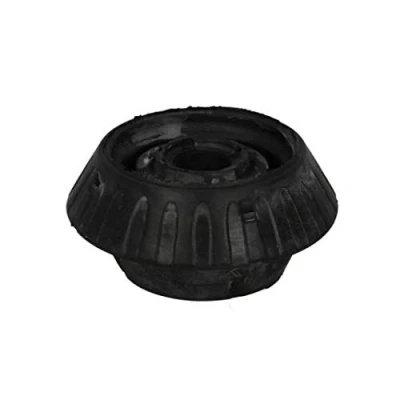 Abbildung von Magnum Technology A74012MT Federbeinstützlager Vorderachse ohne Lager HONDA: Jazz 2 Schrägheck, HR V II, CR Z