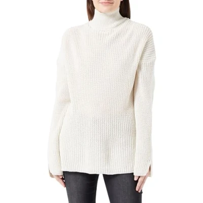 Abbildung von ONLY Strickpullover