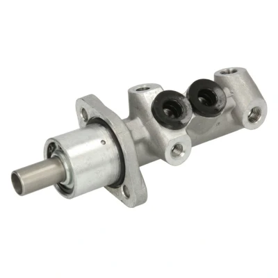 Abbildung von LPR 1268 Hauptbremszylinder 22,2 Aluminium 10 x 1 (2), 12 (2) RENAULT: Kangoo I, CLIO 2