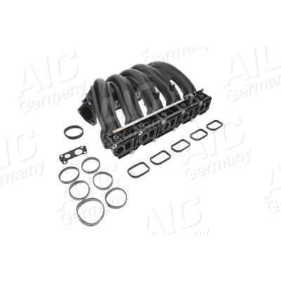 Abbildung von AIC 53000Set Stutzen, Ansaugkrümmer MERCEDES BENZ: CLK Coupe, C Klasse Limousine, E T modell