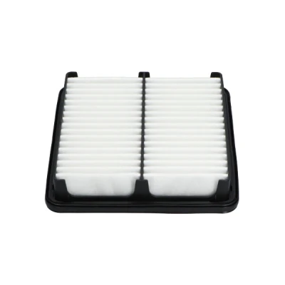 Abbildung von KAVO PARTS MA 5655 Luftfilter 40mm 210mm 224mm Filtereinsatz MAZDA: CX 3