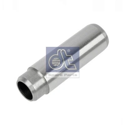 Abbildung von DT Spare Parts 3.12051 Ventilführung 12