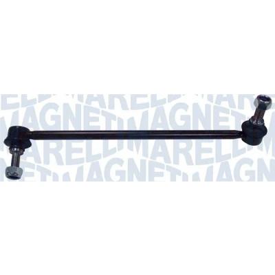 Abbildung von Reparatursatz, Stabilisatorlager MAGNETI MARELLI 301191623150