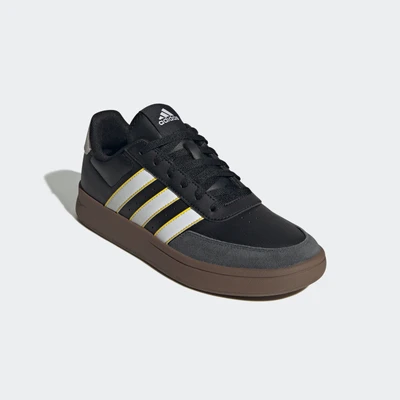 Abbildung von adidas Sportswear BREAKNET 2.0 Sneaker