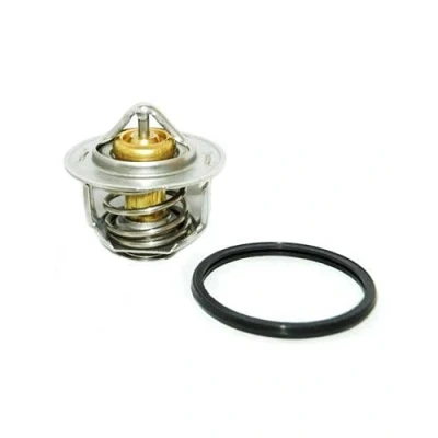 Abbildung von MEAT &amp; DORIA 823041 Sensor, Ladedruck mit integriertem Lufttemperatursensor TOYOTA: Auris Kombi