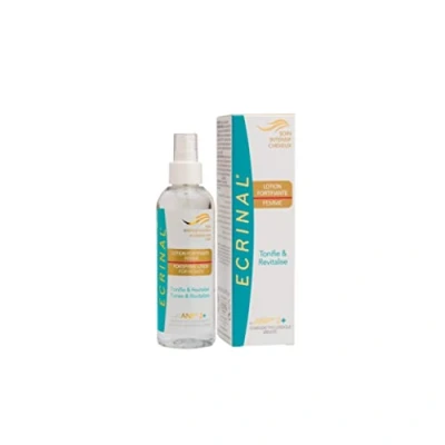 Abbildung von Anp 2+ Damenlotion, 200 ml
