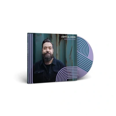 Abbildung von Dein Begleiter (CD Digipak)