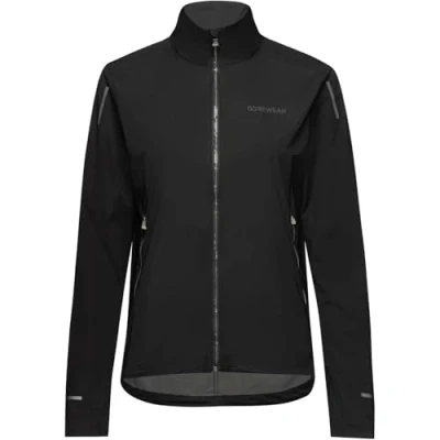 Abbildung von Concurve Windbreaker L