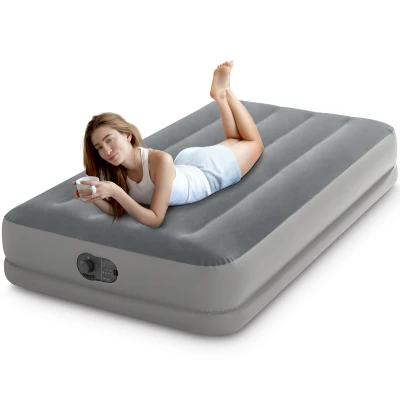 Abbildung von Intex Luftbett Prestige Mid Rise