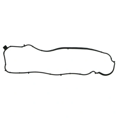 Abbildung von REINZ 71 40859 00 Ventildeckeldichtung ACM (Polyacryl Kautschuk) RENAULT: TWINGO 2, CLIO III Grandtour, 3
