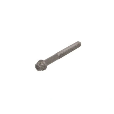 Abbildung von FEBI BILSTEIN 11725 Zylinderschrauben