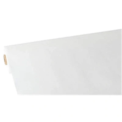 Abbildung von Papstar, Tischdecke, stoffähnlich, Vlies &quot;soft selection plus&quot; 25 m x 1,18 bordeaux auf Rolle, #84941
