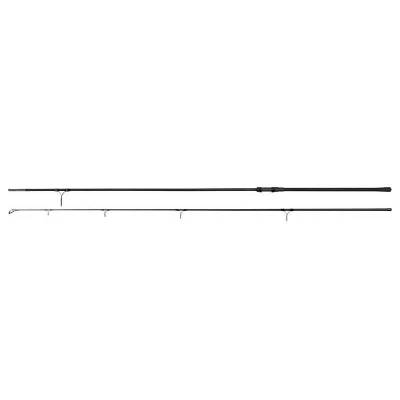 Abbildung von Fox EOS X 12ft (3lb) Full Shrink Karpfenrute